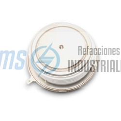 IP-147-1133-W