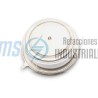 IP-147-1133-W