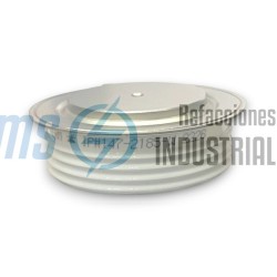IP-147-2185-W