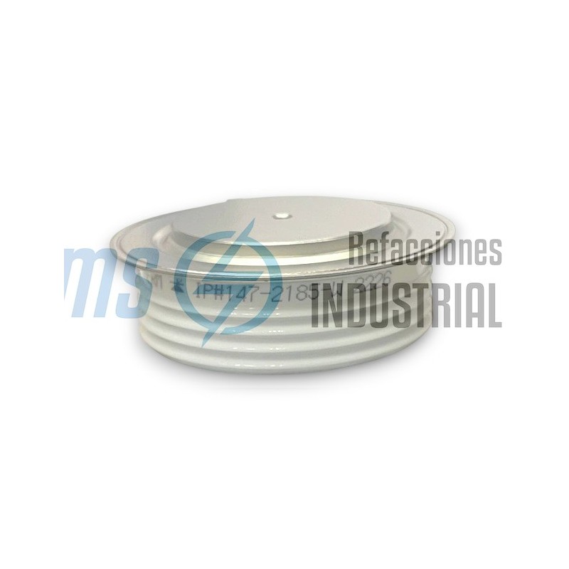 IP-147-2185-W