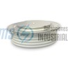 IP-147-2185-W
