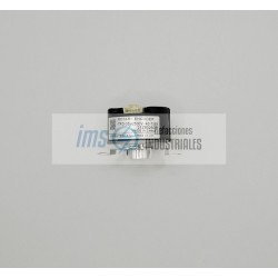 TRD-35H2500V-40-7369