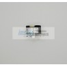 TRD-35H2500V-40-7369