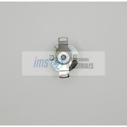 TRD-35H2500V-40-7369