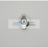 TRD-35H2500V-40-7369