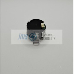 TRD-35H2500V-40-7369
