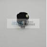 TRD-35H2500V-40-7369