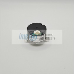 TRD-35H2500V-40-7369