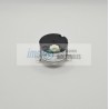 TRD-35H2500V-40-7369