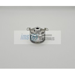 TRD-35H2500V-40-7369