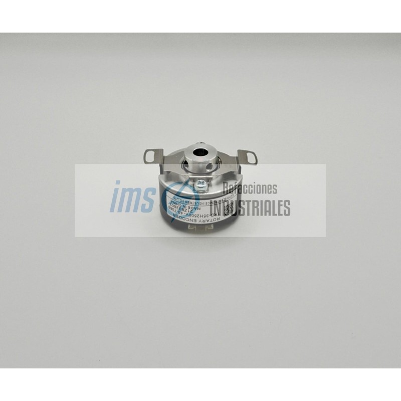 7369 TRD-35H2500V-40-7369