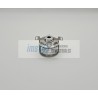 TRD-35H2500V-40-7369