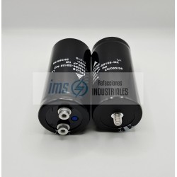 B43584-S9108-M2