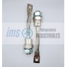 300UR160A