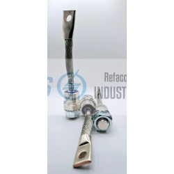 300U160_M16