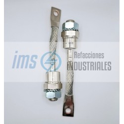 VS-300U10A
