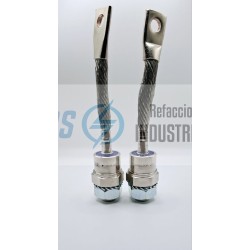 300UR120A