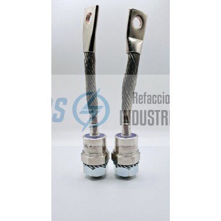 300UR120A