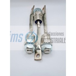 300UR120A