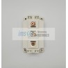 SGM450HF12A3TLD