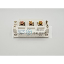 SGM450HF12A3TLD