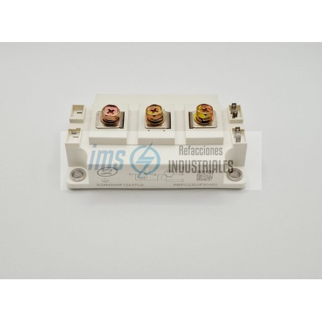 SGM450HF12A3TLD