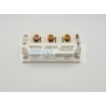 SGM450HF12A3TLD
