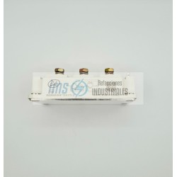 SGM450HF12A3TLD