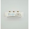 SGM450HF12A3TLD