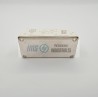 SGM450HF12A3TLD
