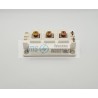GD200HFY120C2S