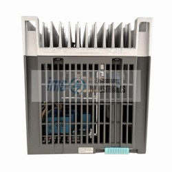 6SL3224-0BE22-2AA0