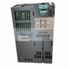 6SL3224-0BE22-2AA0