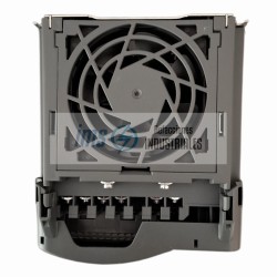6SE6440-2AD22-2BA1