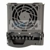 6SE6440-2AD22-2BA1
