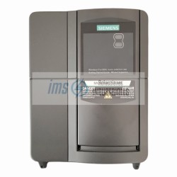 6SE6440-2AD22-2BA1