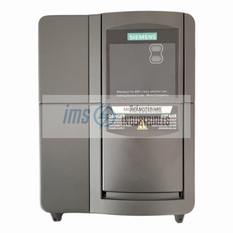 6SE6440-2AD22-2BA1