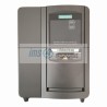 6SE6440-2AD22-2BA1