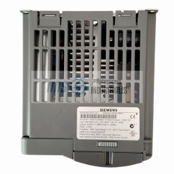 6SE6440-2AD22-2BA1