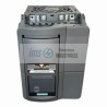 6SE6440-2AD22-2BA1