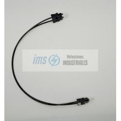 A02B-0236-K852