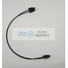 A02B-0236-K852