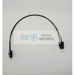 A02B-0236-K852