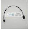 A02B-0236-K852