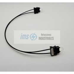 A02B-0236-K852