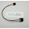 A02B-0236-K852