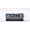 A60L-0001-0290#LM20
