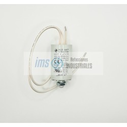 MLB MKP 4/400I/E588