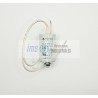 MLB MKP 4/400I/E588