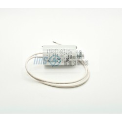 MLB MKP 4/400I/E588